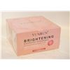 Image 1 : YUNRUN BRIGHTENING CAFFEINE MASKS