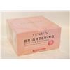 Image 1 : YUNRUN BRIGHTENING CAFFEINE MASKS