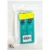 Image 1 : BRAND NEW 2 PACK OF LIQUID EYELASH EXTENSION