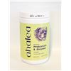 Image 1 : AHALEA ADVANCED PROBIOTICS FOR DOGS