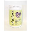 Image 1 : AHALEA ADVANCED PROBIOTICS FOR DOGS