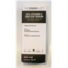 Image 1 : THE INKEY LIST 15% VITAMIN C EGF SERUM