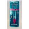 Image 1 : LOREAL FIBRALOGY THICKENING BOOSTER
