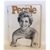 Image 1 : PRINCESS DIANA PEOPLE MAGAZINE