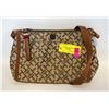 Image 1 : TOMMY HILFIGER BAG