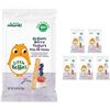 Image 1 : NEW 5 X 16G ORGANIC BERRY YOGURT PICK ME STICKS