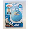 Image 1 : NEW THOMAS THE TRAIN HOPPER