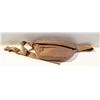 Image 1 : FANNY PACK BEIGE COLOUR