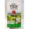 Image 1 : THERMACELL TICK CONTROL