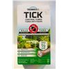 Image 1 : THERMACELL TICK CONTROL