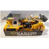 Image 1 : WOOD CONSTRUCTION TOYS, 12-14" LENGTH
