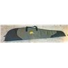 Image 1 : PLANO SOFT FIREARM CASE
