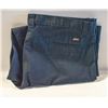 Image 1 : DICKIES FLAT FRONT 42 X 30 NAVY
