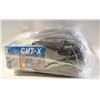 Image 1 : 12PK BDG CUT-X  NITRILE COATED 13 GA. HPPE