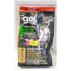 Image 1 : NEW 3.5LB ADULT SENSITIVITIES LIMITED