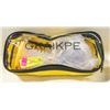 Image 1 : GKAIKPE CHOKING RESCUE DEVICE