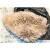 Image 1 : SHEEP SKIN