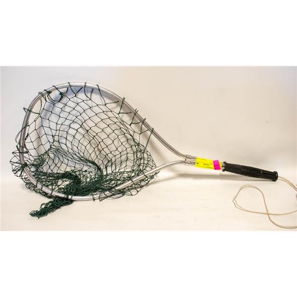FISHING NET