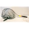Image 1 : FISHING NET
