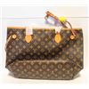 Image 1 : NEW REPLICA LOUIS VUITTON CROSS BODY BAG WITH
