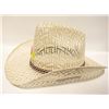 Image 1 : VINTAGE SUMIT HATS SIZE 59 (7) MADE
