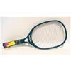 Image 1 : VINTAGE BLUE MAX AUF VOIT RACQUETBALL