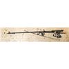 Image 1 : BERKLEY HOTSIE FISHING ROD, ESTATE ROD &