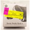 Image 1 : PAIR OF BEATS IN EAR HEADPHONES