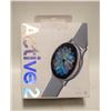 Image 1 : SAMSUNG ACTIVE 2 WATCH WITH CHARGER &