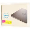 Image 1 : DELL USB DVD WRITER