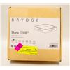 Image 1 : BRYDGE USB CENTRAL DOCK WITH ETHERNET