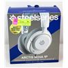 Image 1 : STEELSERIES ARCTIS 1P HEADSET