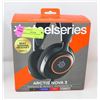 Image 1 : SS ARTCIS NOVA 3 HEADSET