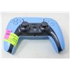Image 1 : PLAYSTATION 5 DUALSENSE CONTROLLER