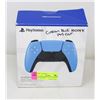 Image 1 : CUSTOM SKINNED PS5 DUALSENSE CONTROLLER
