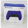 Image 1 : PLAYSTATION 5 DUALSENSE CONTROLLER
