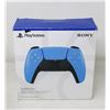 Image 1 : PLAYSTATION 5 DUALSENSE CONTROLLER