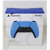 Image 1 : PLAYSTATION 5 DUALSENSE CONTROLLER