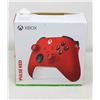 Image 1 : XBOX SERIES X/S CONTROLLER