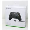 Image 1 : XBOX SERIES X/S CONTROLLER