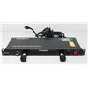 Image 1 : SAMSON PB15 POWERPBRITE RACKMOUNT POWER