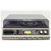Image 1 : REALISTIC CLARINETTE 97 RECORD PLAYER