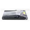 Image 1 : SONY DVD PLAYER WITH REMOTE