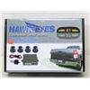 Image 1 : HAWK EYE PARKING ASSIST SENSOR SYSTEM