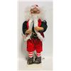 Image 1 : 1993 TELCO MOTIONETTE ANIMATED SANTAS WORKSHOP
