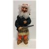 Image 1 : 1992 TELCO MOTIONETTE ANIMATED SANTAS WORKSHOP