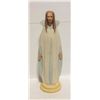 Image 1 : VINTAGE LASZLO ISPANKY LTD EDITION JESUS PORCELAIN