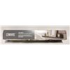 Image 1 : CANVAS FLOATING PICTURE LEDGE - NEW IN BOX