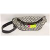 Image 1 : UNISEX MICHAEL KORS BELT BAG