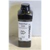Image 1 : SUPERFAST 4K 3D PRINTER RESIN WATER WASHABLE